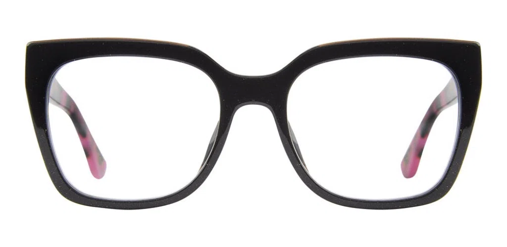 Stuart Weitzman WZN1008 Eyeglasses - view 6